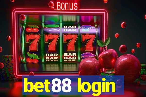 bet88 login